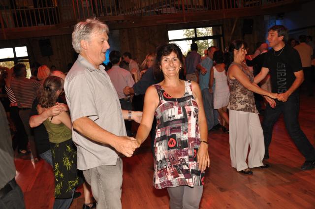 min 2010 08 29 station danse 259